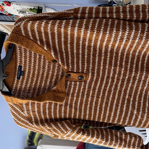 Little thick - Picture 1 of 1